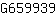 G***9