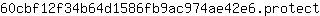 6***t