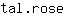 t***e