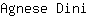 A***i