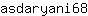 a***8
