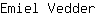 E***r