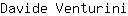 D***i