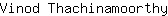 V***y