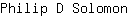 P***n