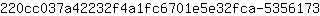 2***3