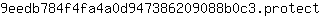 9***t