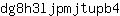 d***4