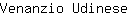 V***e
