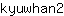 k***2