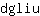 d***u