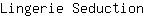 L***n