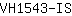 V***S