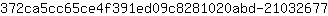 3***7