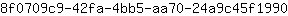 8***0
