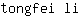 t***i