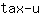 t***u