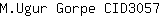 M***7