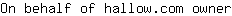 O***r