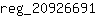 r***1