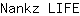 N***E