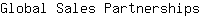 G***s