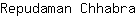 R***a