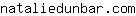 n***m