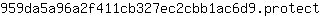 9***t