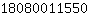 1***0