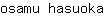 o***a
