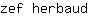 z***d
