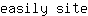e***e