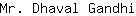 M***i