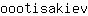 o***v