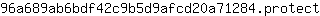 9***t