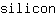 s***n