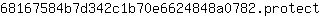 6***t