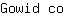 G***o