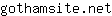 g***t
