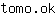 t***k