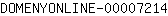 D***4