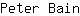 P***n