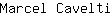 M***i