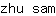 z***m