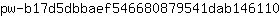 p***0