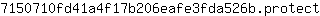 7***t