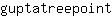 g***t