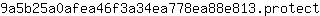 9***t