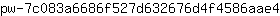 p***4